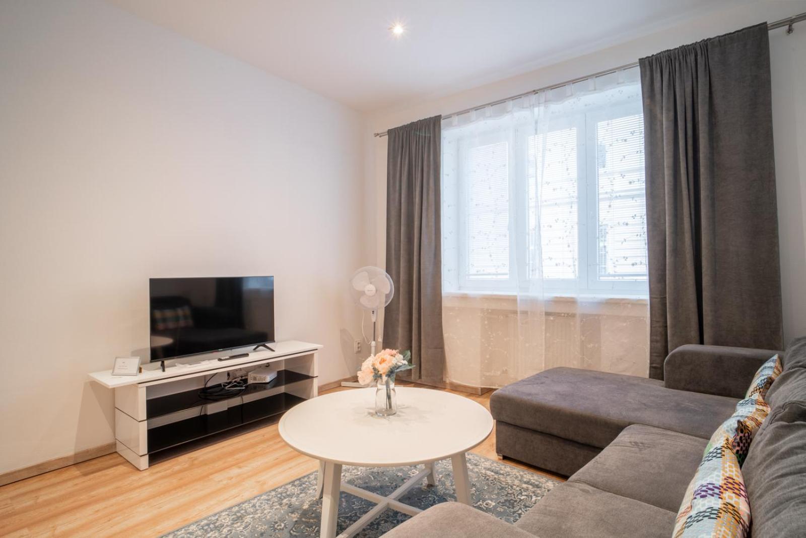 Sukromny Staromestsky Apartman V Uzasnej Lokalite/Cozy Old-Town Apartment In A Great Neighborhood Bratislava Extérieur photo